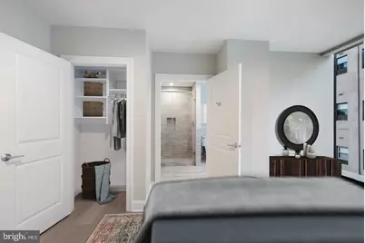 60 N 23rd Street #1113, Philadelphia, PA 19103 - Photo 10