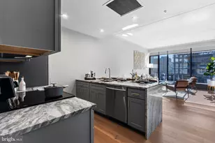 60 N 23rd St, Philadelphia, PA 19103 - Photo 12