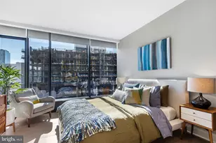 60 N 23rd St, Philadelphia, PA 19103 - Photo 20