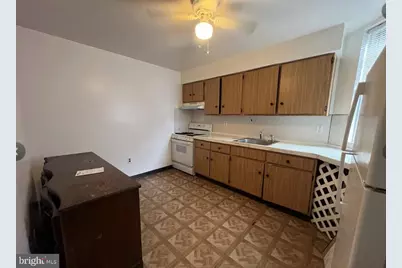 409 N 64th Street, Philadelphia, PA 19151 - Photo 16