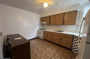 409 N 64th St, Philadelphia, PA 19151 - Photo 16