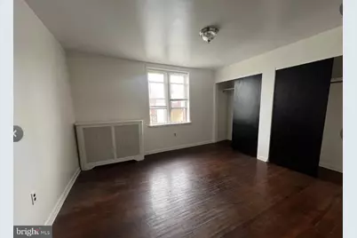 409 N 64th Street, Philadelphia, PA 19151 - Photo 6