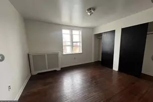 409 N 64th St, Philadelphia, PA 19151 - Photo 6