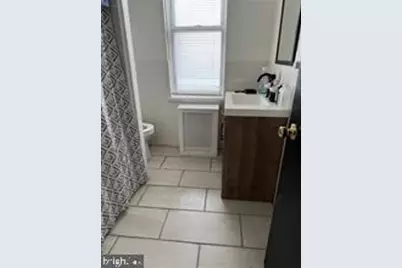 409 N 64th Street, Philadelphia, PA 19151 - Photo 12