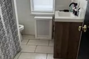 409 N 64th St, Philadelphia, PA 19151 - Photo 12