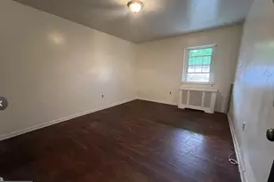 409 N 64th St, Philadelphia, PA 19151 - Photo 4