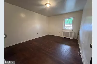409 N 64th Street, Philadelphia, PA 19151 - Photo 14