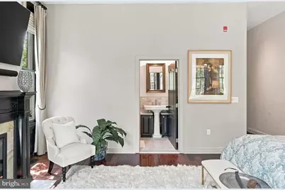 1800 Pine Street #101, Philadelphia, PA 19103 - Photo 22