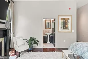 1800 Pine St, Philadelphia, PA 19103 - Photo 22