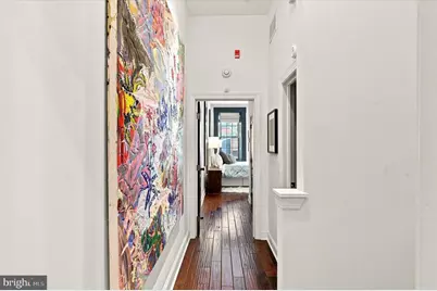 1800 Pine Street #101, Philadelphia, PA 19103 - Photo 16