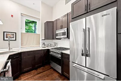 1800 Pine Street #101, Philadelphia, PA 19103 - Photo 12