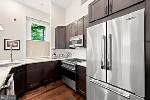 1800 Pine St, Philadelphia, PA 19103 - Photo 12