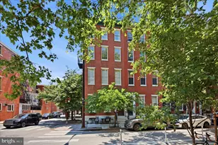 1800 Pine St, Philadelphia, PA 19103 - Photo 2