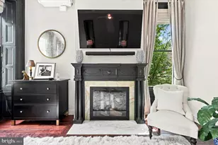 1800 Pine St, Philadelphia, PA 19103 - Photo 20