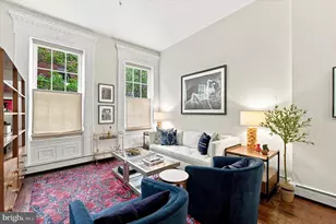 1800 Pine St, Philadelphia, PA 19103 - Photo 6