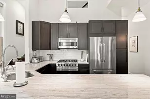 1800 Pine St, Philadelphia, PA 19103 - Photo 12