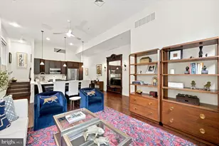 1800 Pine St, Philadelphia, PA 19103 - Photo 10