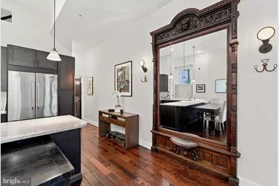 1800 Pine Street #101, Philadelphia, PA 19103 - Photo 28