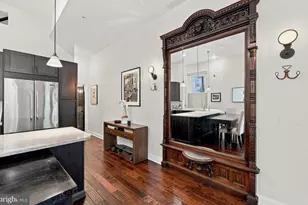 1800 Pine St, Philadelphia, PA 19103 - Photo 28