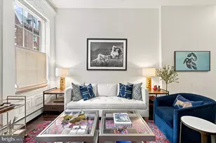 1800 Pine St, Philadelphia, PA 19103 - Photo 8