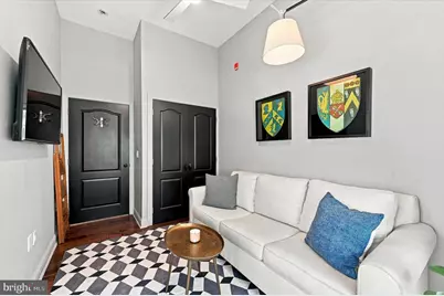 1800 Pine Street #101, Philadelphia, PA 19103 - Photo 26