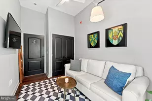 1800 Pine St, Philadelphia, PA 19103 - Photo 26