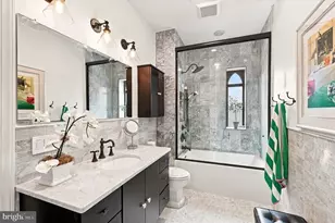 1800 Pine St, Philadelphia, PA 19103 - Photo 28