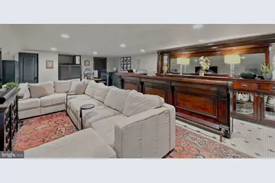 1800 Pine Street #101, Philadelphia, PA 19103 - Photo 32