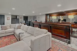 1800 Pine St, Philadelphia, PA 19103 - Photo 32