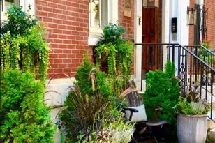 1800 Pine St, Philadelphia, PA 19103 - Photo 36