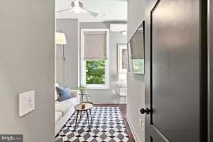 1800 Pine St, Philadelphia, PA 19103 - Photo 22