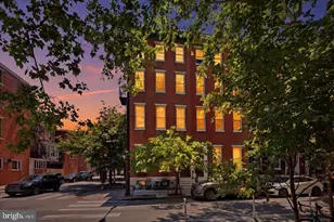 1800 Pine St, Philadelphia, PA 19103 - Photo 38
