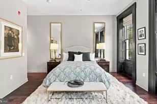 1800 Pine St, Philadelphia, PA 19103 - Photo 18
