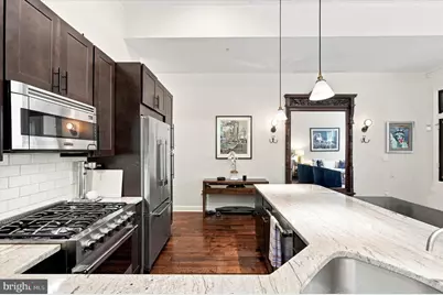1800 Pine Street #101, Philadelphia, PA 19103 - Photo 14