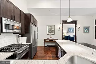 1800 Pine St, Philadelphia, PA 19103 - Photo 14