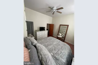 1523 Christian Street #1F, Philadelphia, PA 19146 - Photo 1