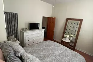1523 Christian St, Philadelphia, PA 19146 - Photo 1
