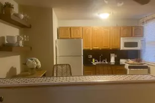 1523 Christian St, Philadelphia, PA 19146 - Photo 8