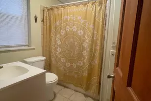 1523 Christian St, Philadelphia, PA 19146 - Photo 4
