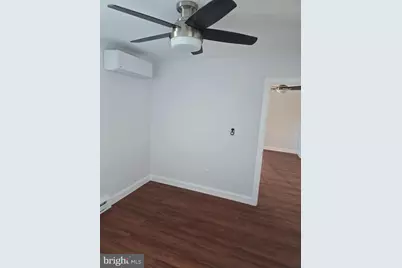 5927 Ridge Avenue #1R, Philadelphia, PA 19128 - Photo 6