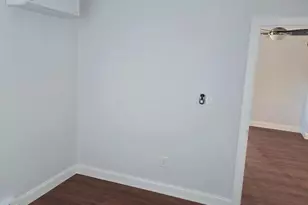 5927 Ridge Ave, Philadelphia, PA 19128 - Photo 6