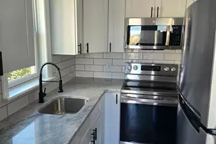 5927 Ridge Ave, Philadelphia, PA 19128 - Photo 1
