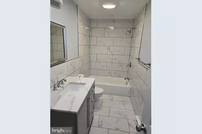 5927 Ridge Avenue #1R, Philadelphia, PA 19128 - Photo 14