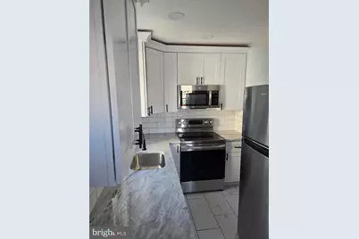 5927 Ridge Avenue #1R, Philadelphia, PA 19128 - Photo 10