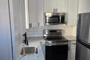 5927 Ridge Ave, Philadelphia, PA 19128 - Photo 10