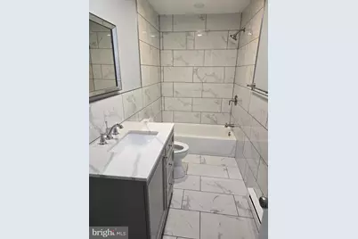 5927 Ridge Avenue #1R, Philadelphia, PA 19128 - Photo 2