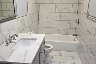 5927 Ridge Ave, Philadelphia, PA 19128 - Photo 2