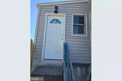5927 Ridge Avenue #1R, Philadelphia, PA 19128 - Photo 12