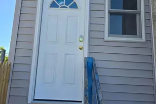 5927 Ridge Ave, Philadelphia, PA 19128 - Photo 12