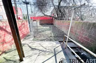 2321 N 25th St, Philadelphia, PA 19132 - Photo 10